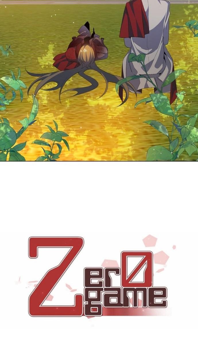 Zero Game - Chương 274