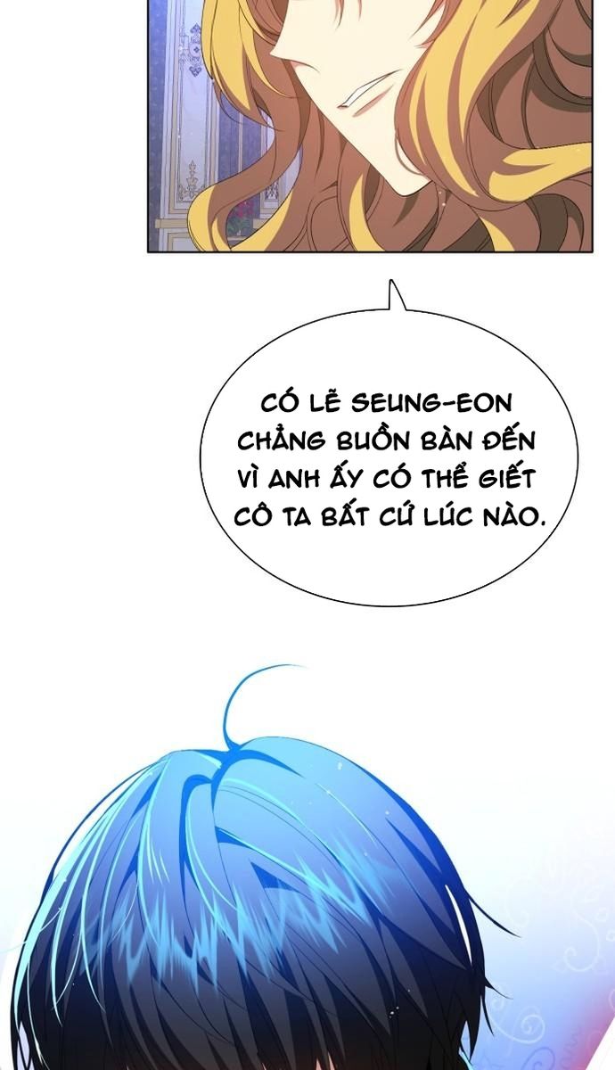 Zero Game - Chương 274