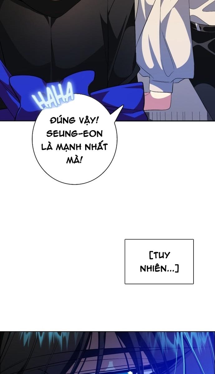 Zero Game - Chương 274