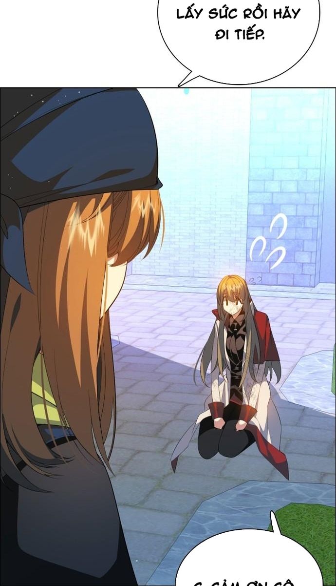 Zero Game - Chương 274