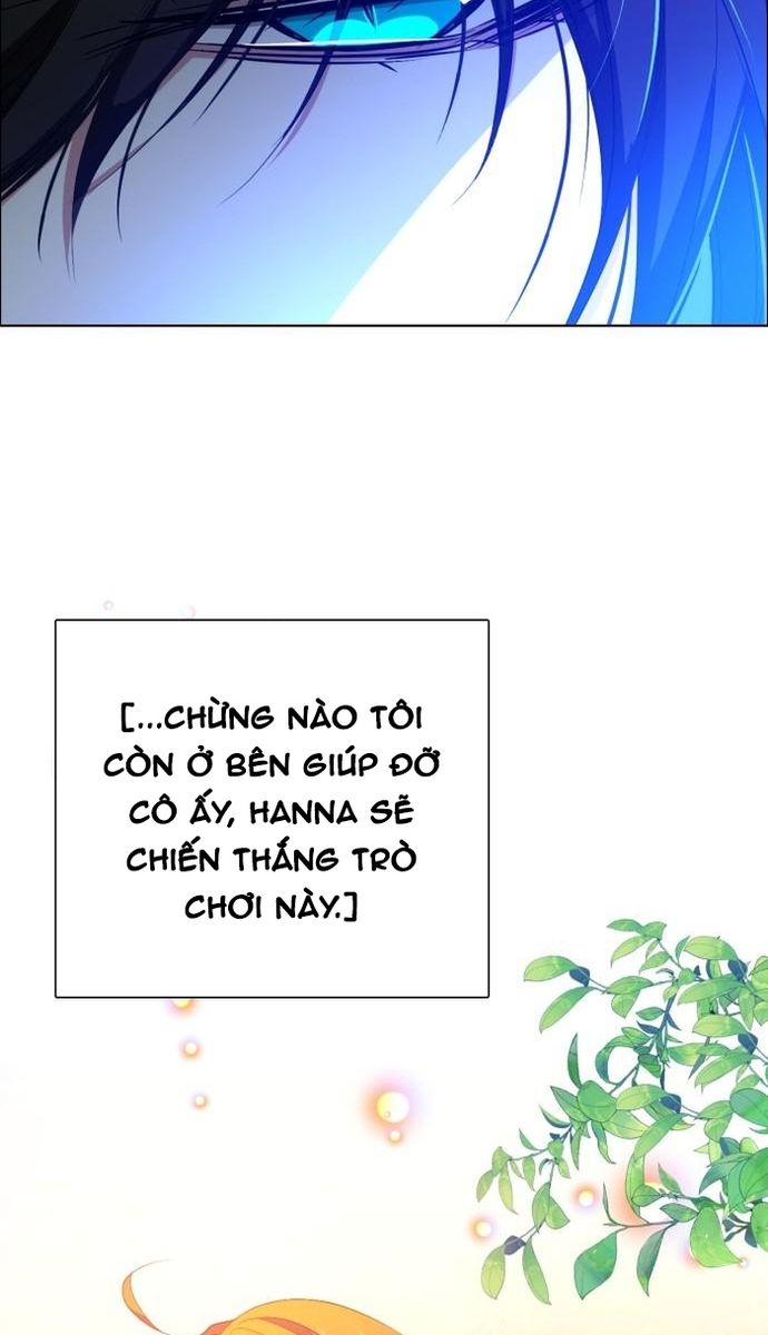 Zero Game - Chương 274