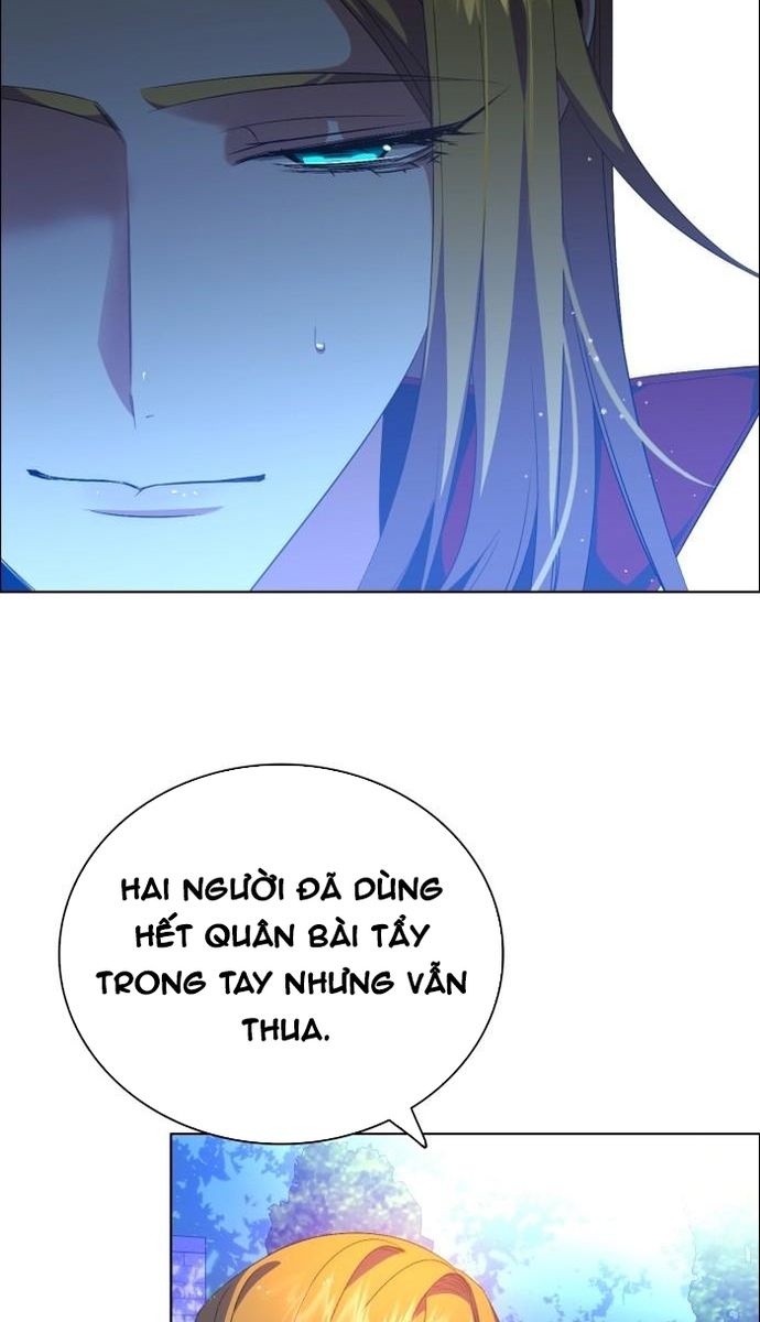 Zero Game - Chương 274