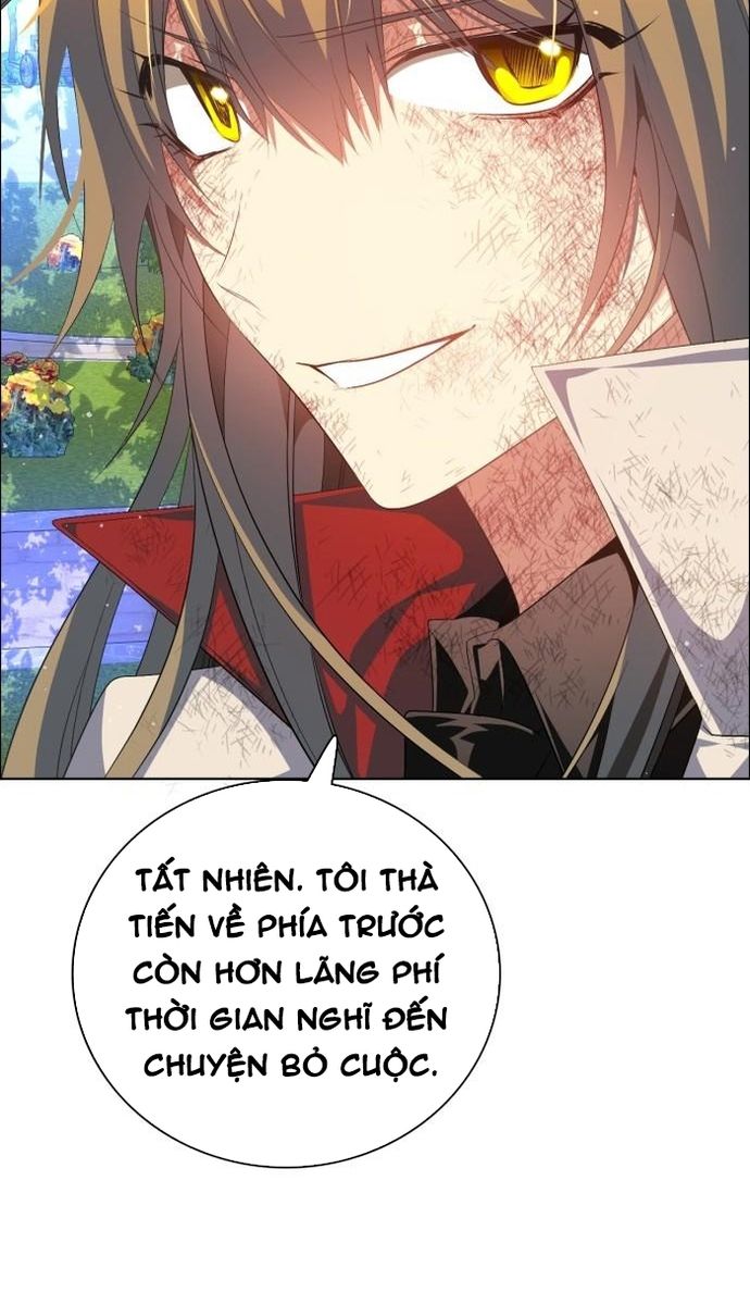 Zero Game - Chương 274
