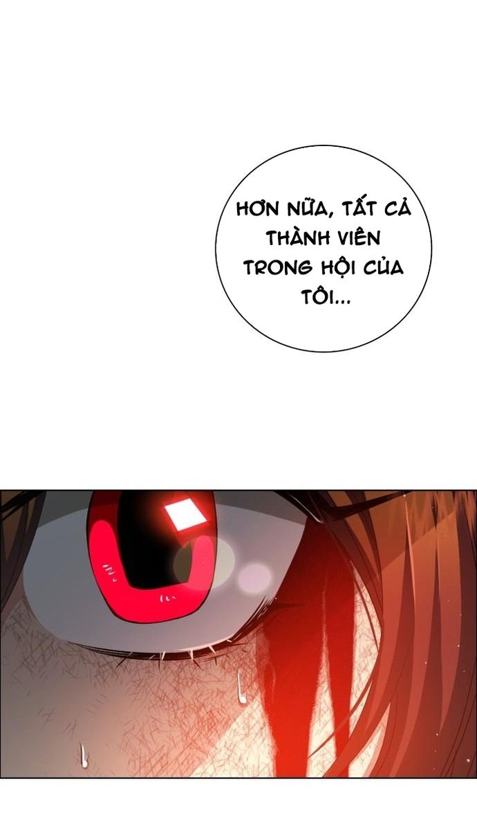 Zero Game - Chương 274