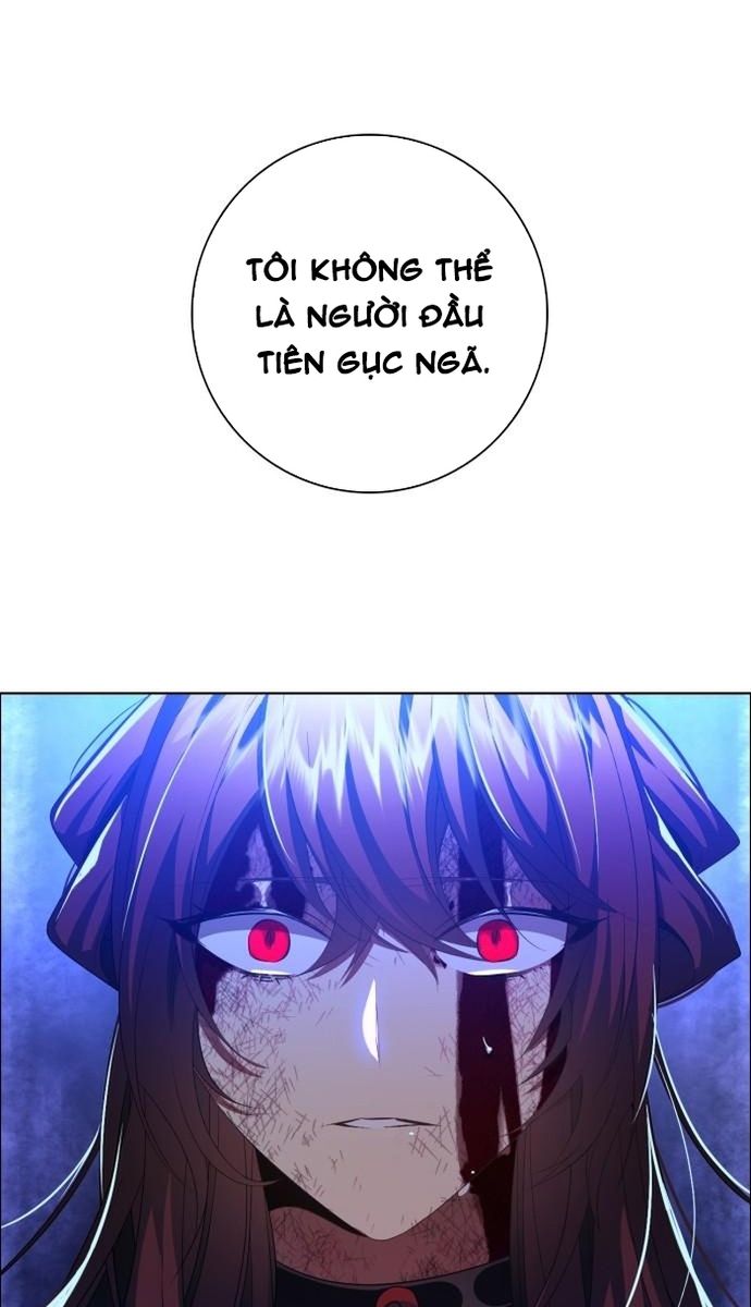 Zero Game - Chương 274