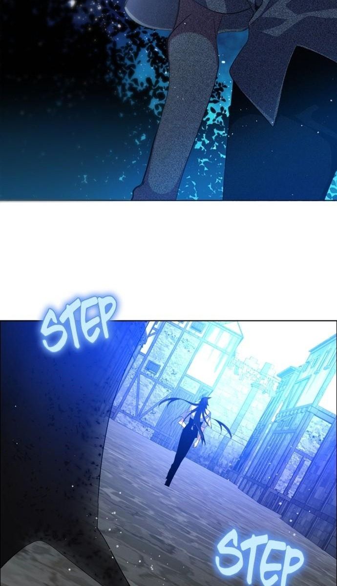 Zero Game - Chương 274