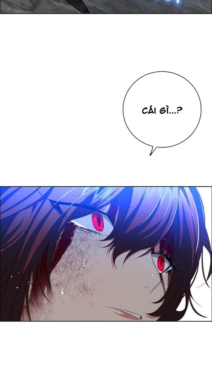Zero Game - Chương 274