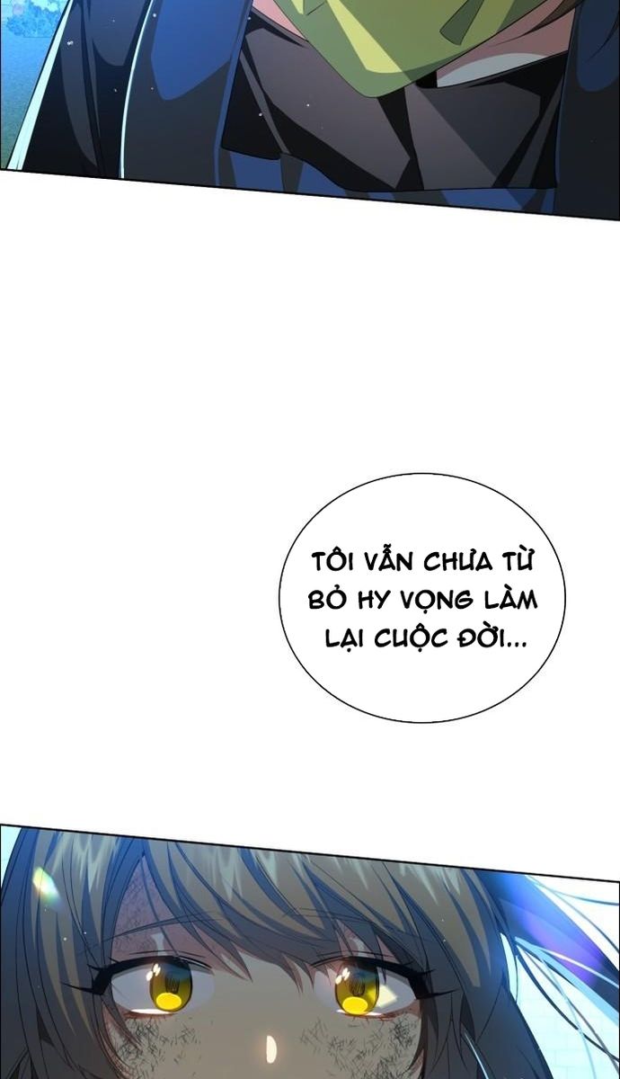 Zero Game - Chương 274