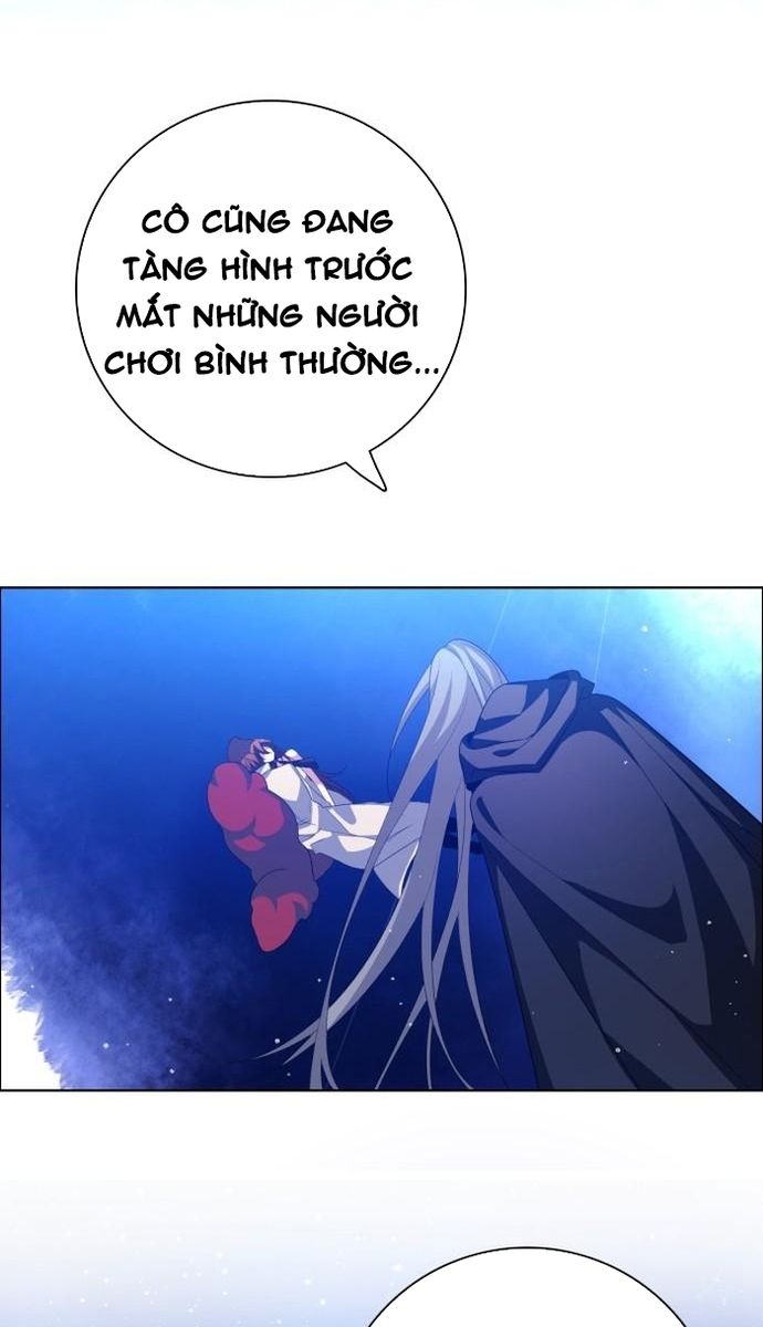 Zero Game - Chương 274
