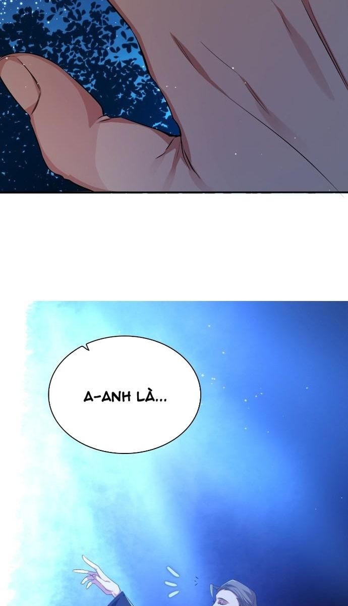 Zero Game - Chương 274