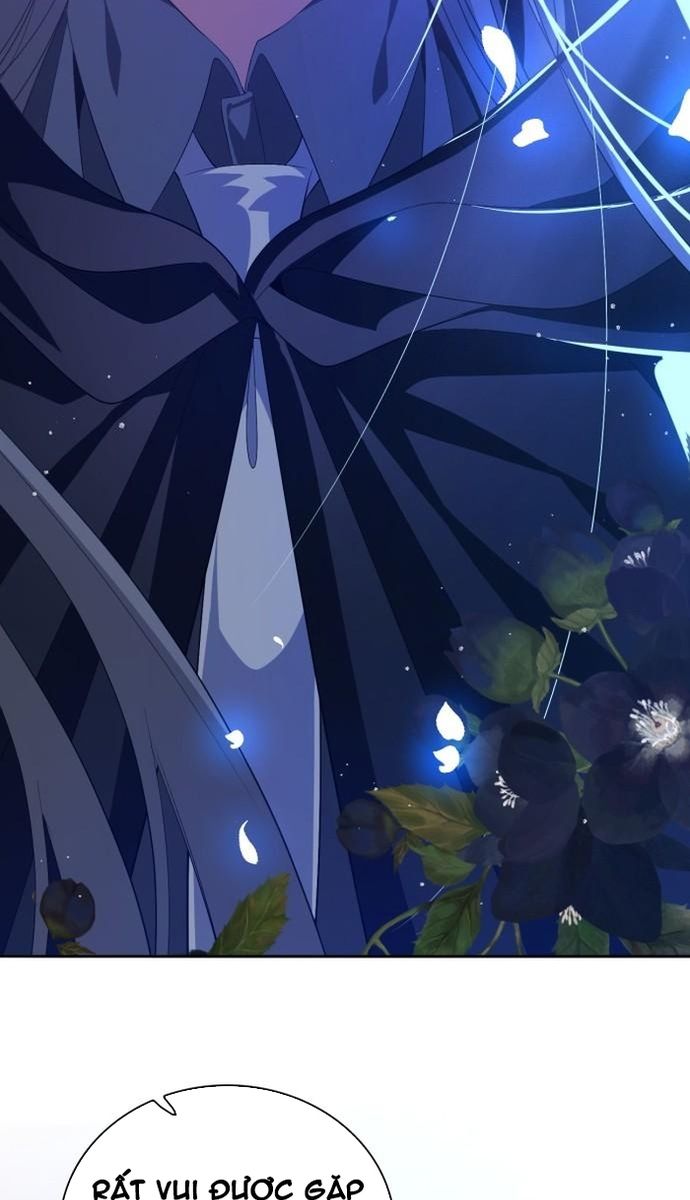 Zero Game - Chương 274