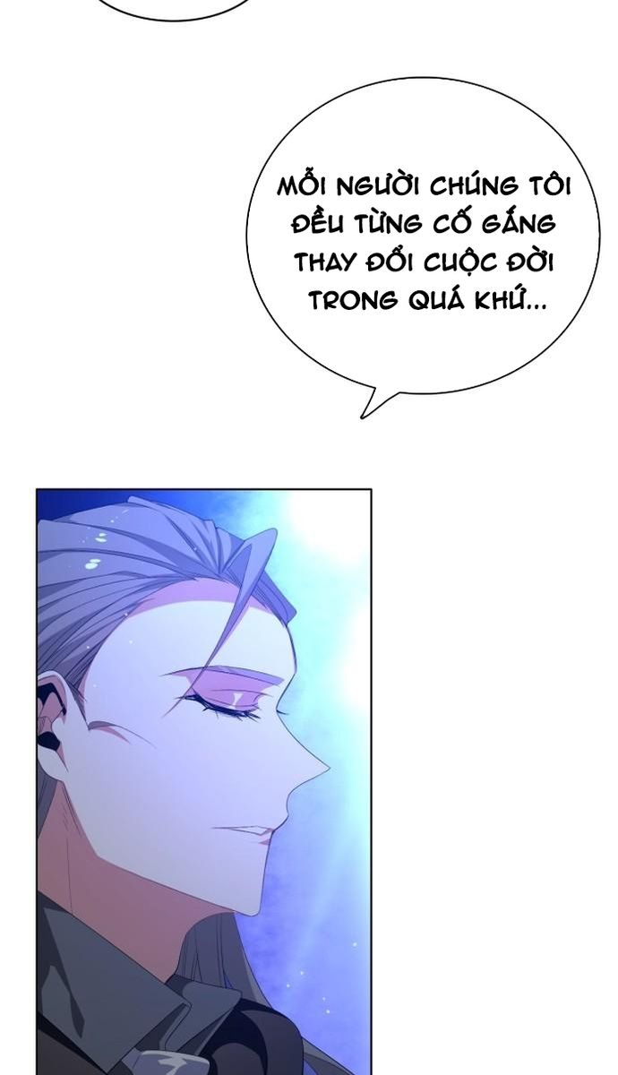 Zero Game - Chương 274