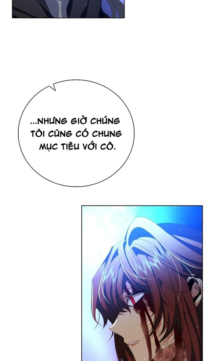 Zero Game - Chương 274