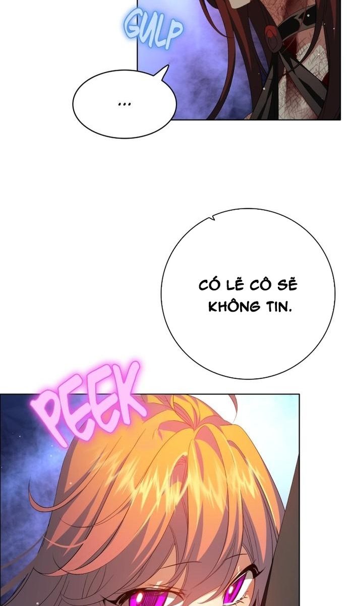 Zero Game - Chương 274
