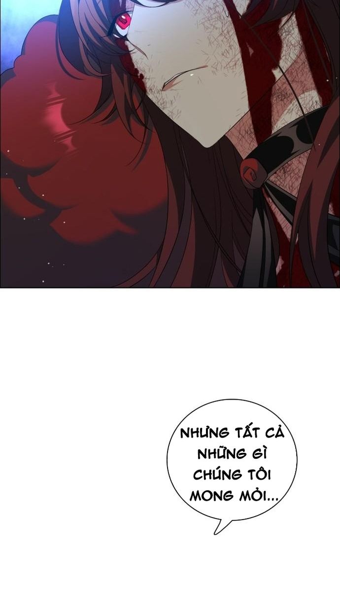 Zero Game - Chương 274