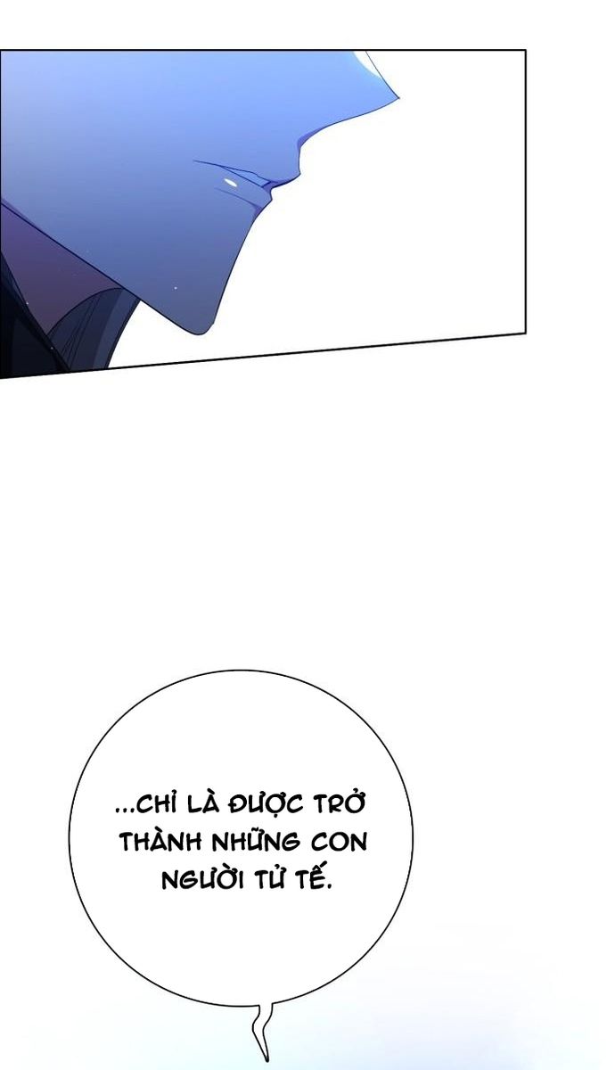 Zero Game - Chương 274