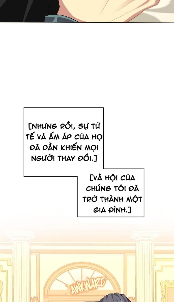 Zero Game - Chương 275