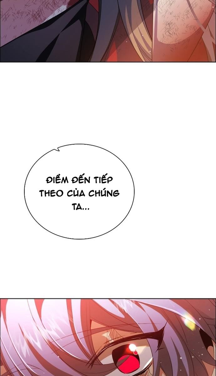 Zero Game - Chương 275