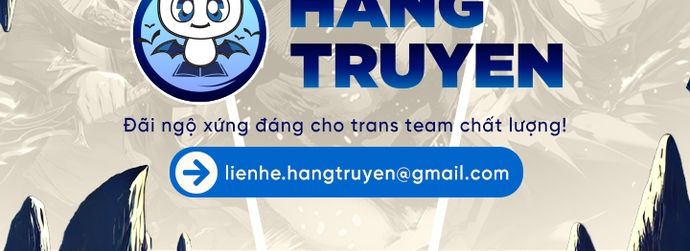 Zero Game - Chương 275