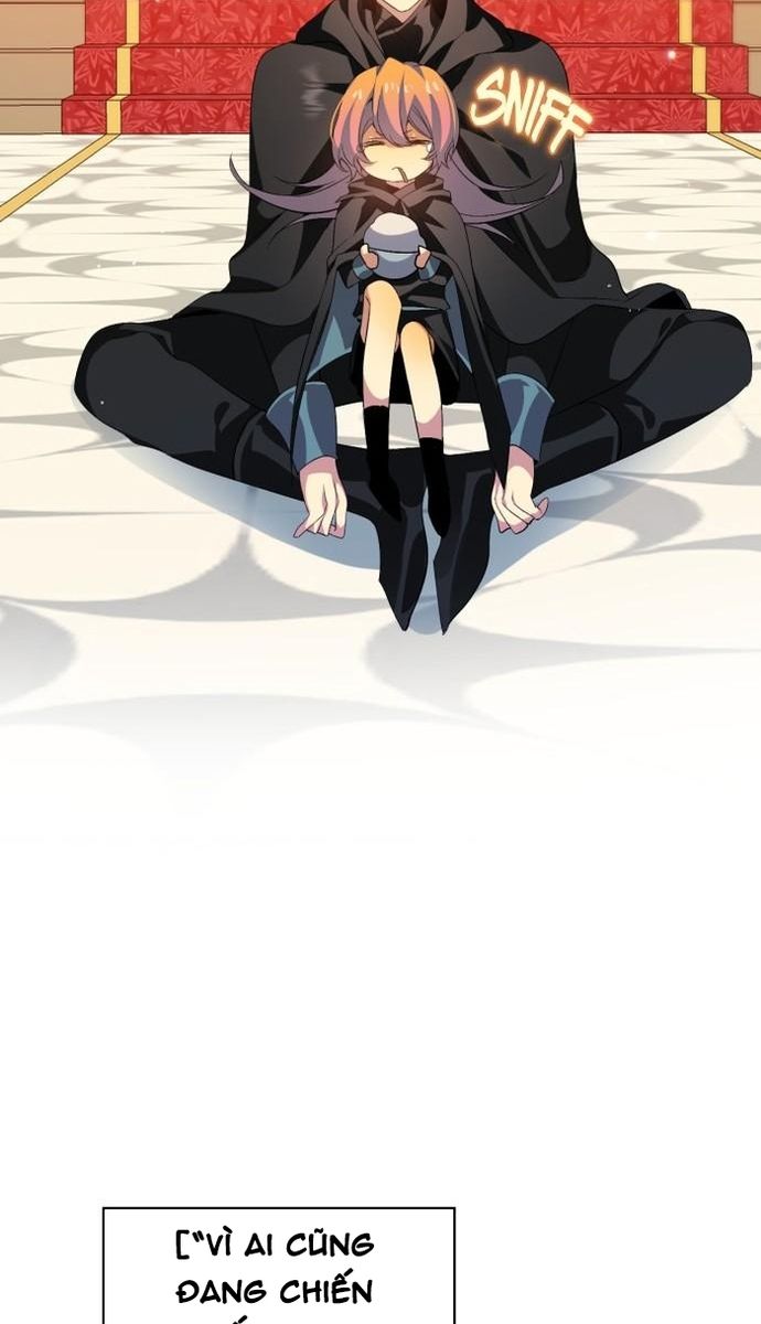 Zero Game - Chương 275