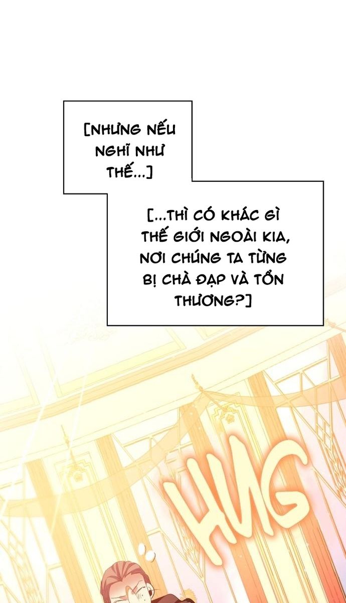Zero Game - Chương 275