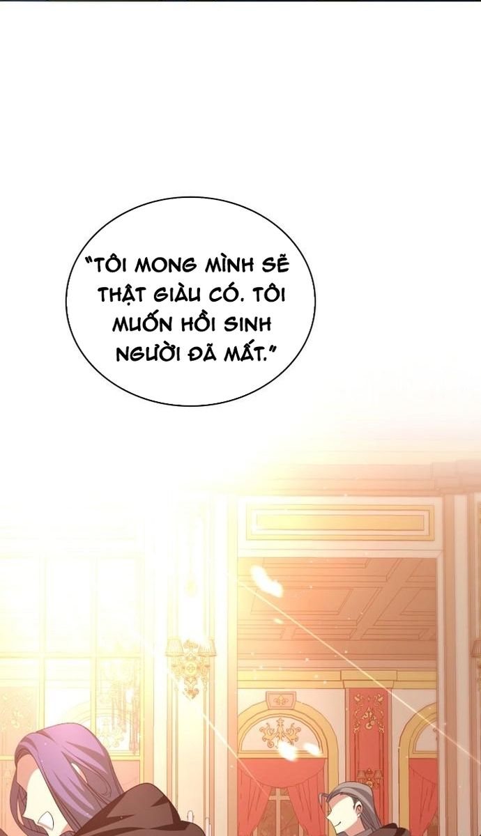 Zero Game - Chương 275