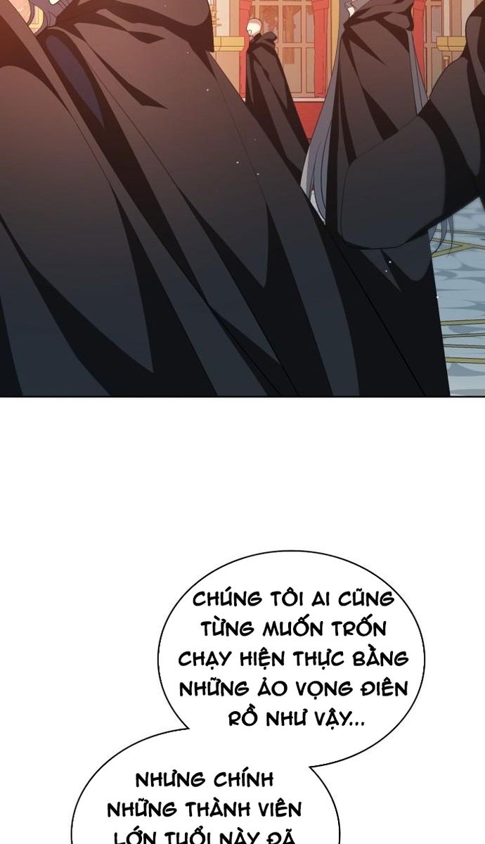 Zero Game - Chương 275