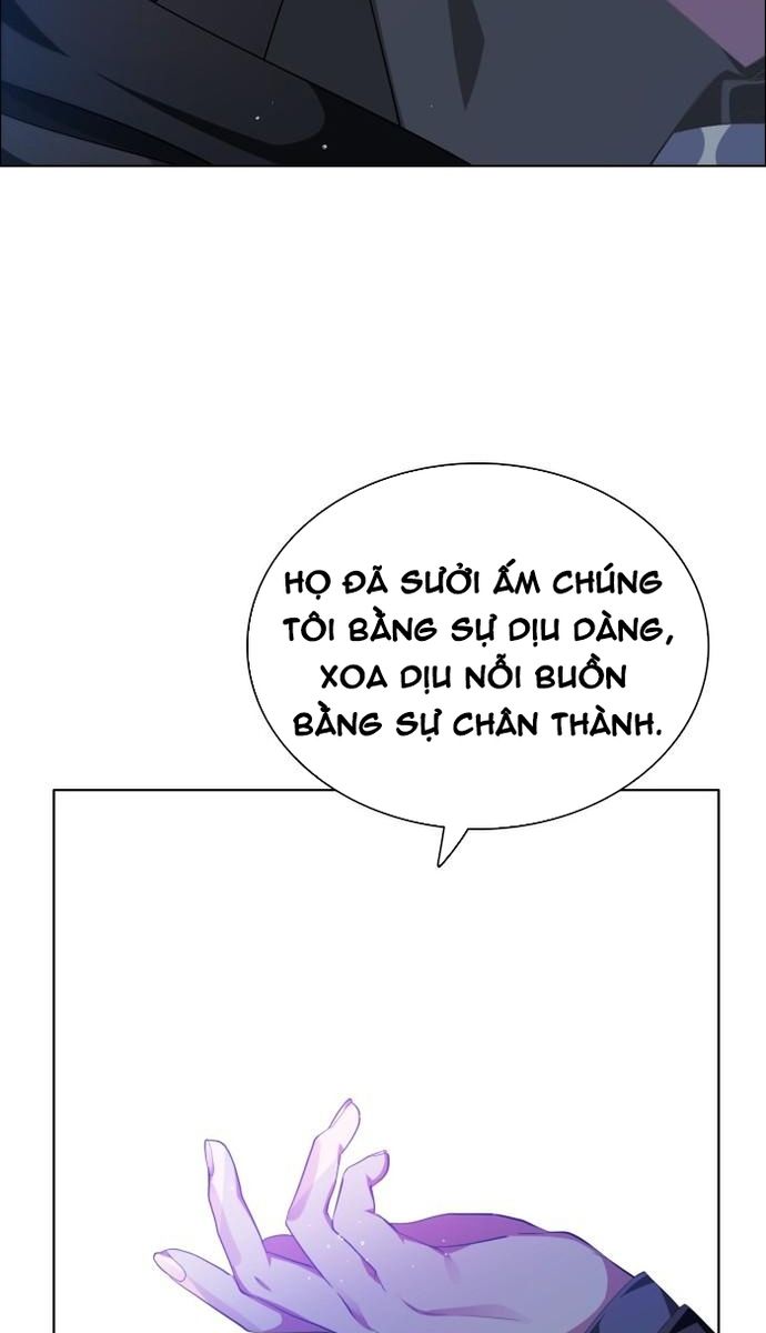 Zero Game - Chương 275