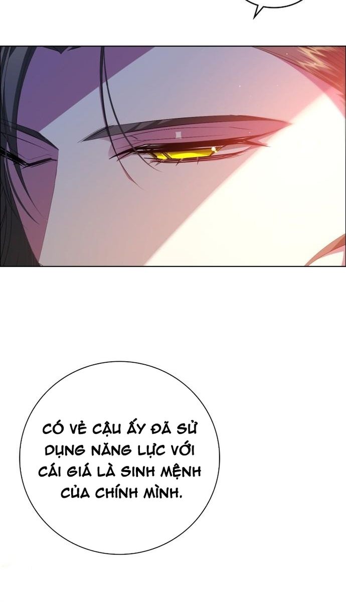 Zero Game - Chương 275