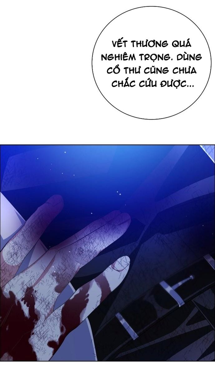 Zero Game - Chương 275