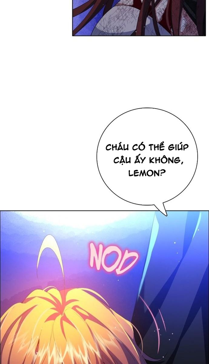 Zero Game - Chương 275