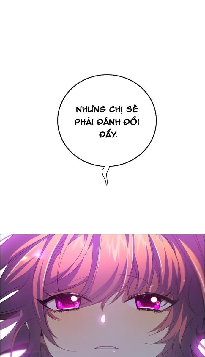 Zero Game - Chương 275
