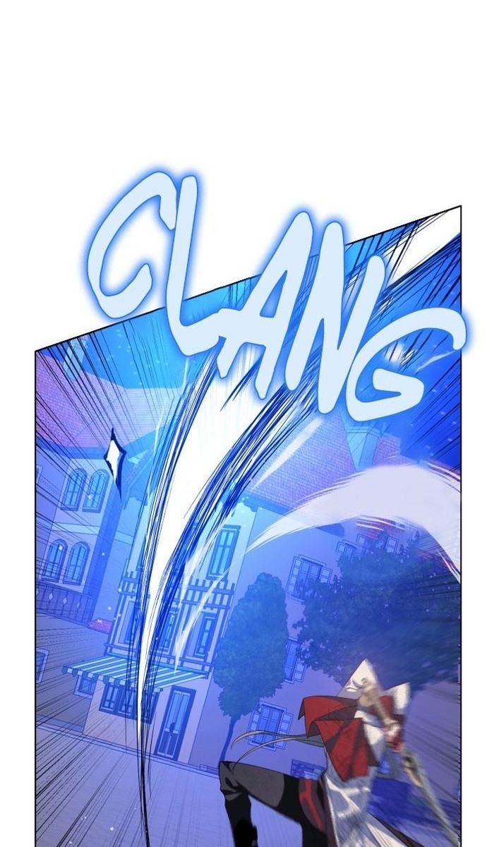 Zero Game - Chương 275