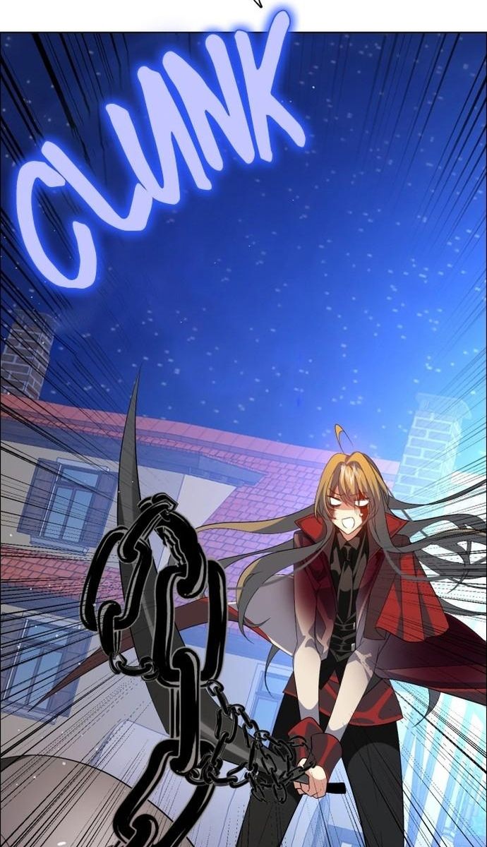 Zero Game - Chương 275