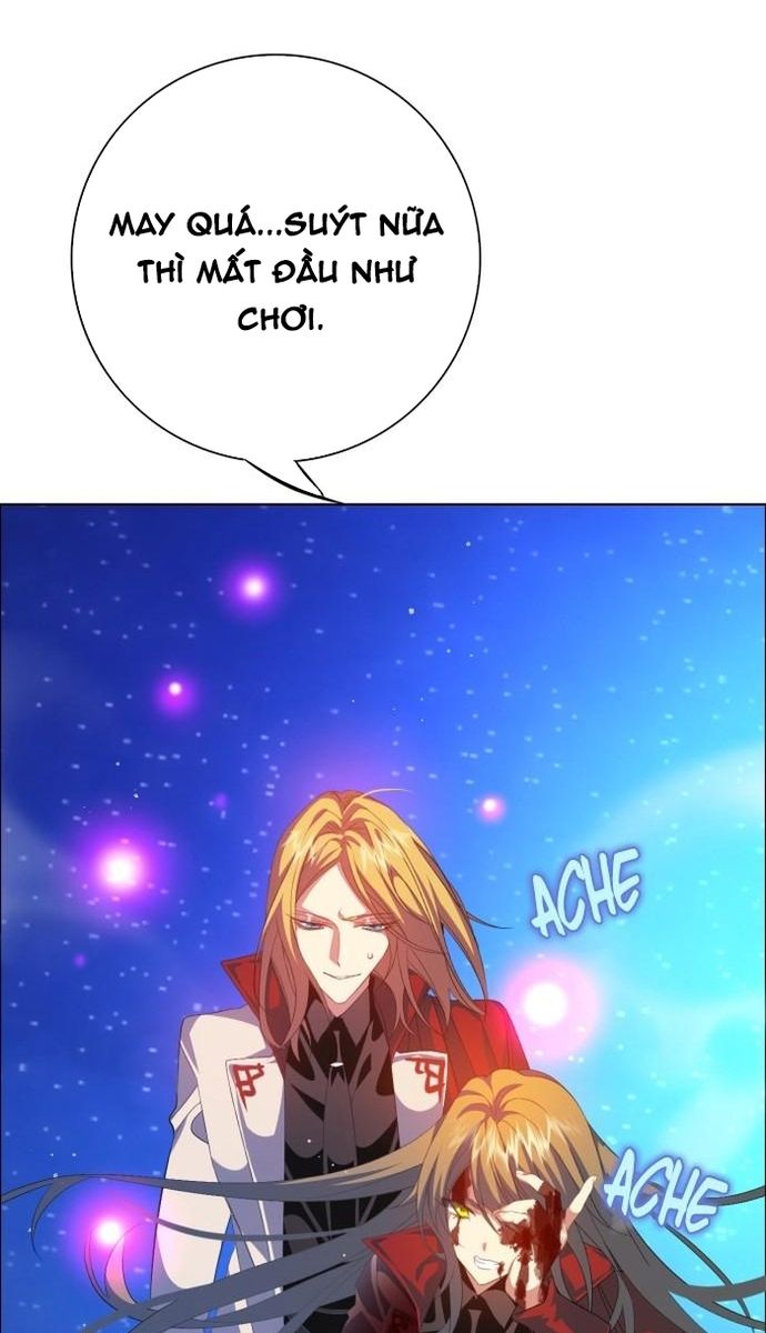 Zero Game - Chương 275