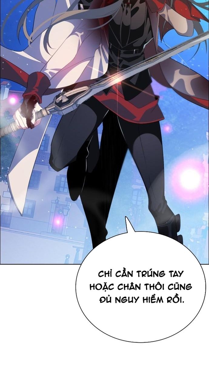 Zero Game - Chương 275