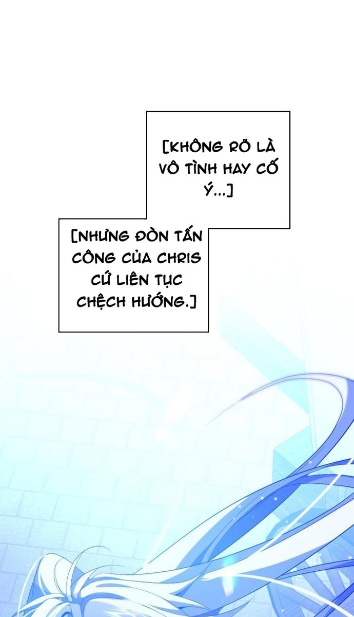 Zero Game - Chương 275