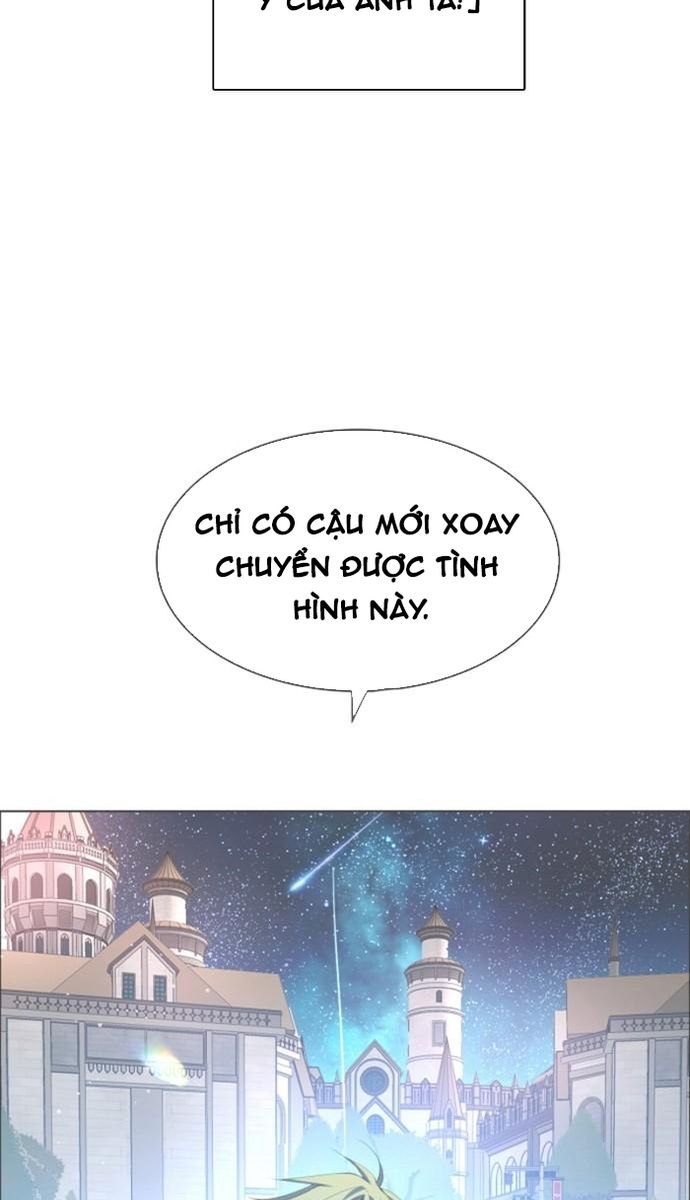 Zero Game - Chương 275