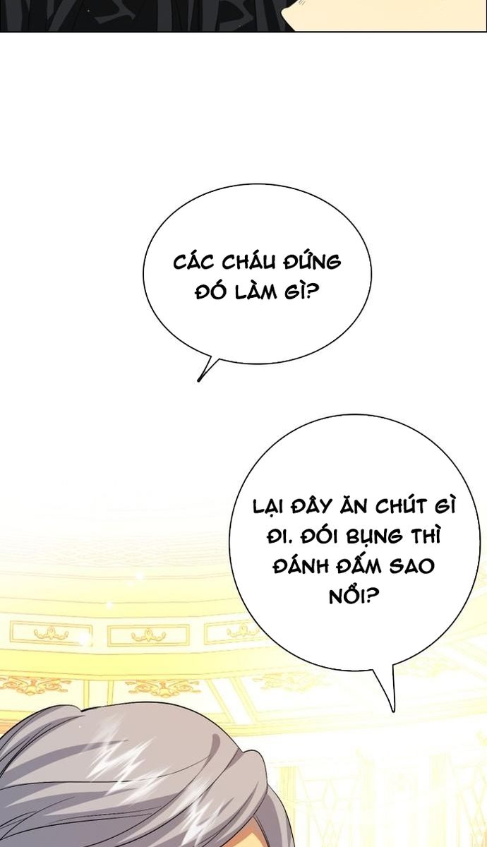 Zero Game - Chương 275