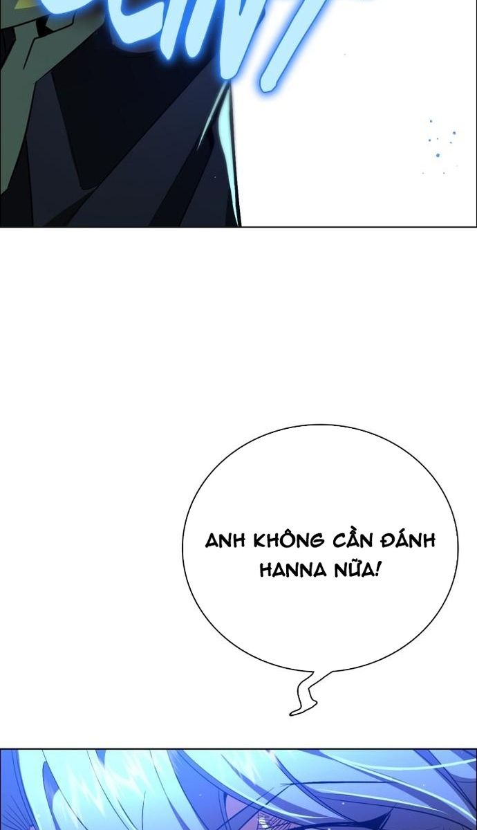 Zero Game - Chương 275