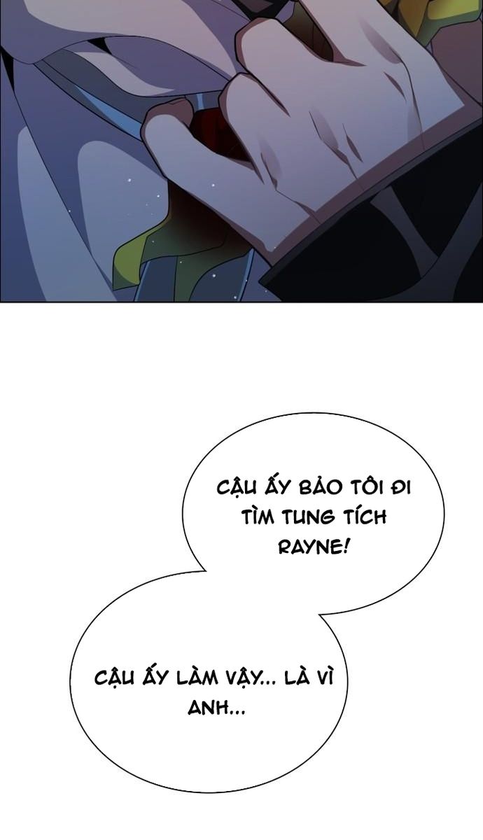 Zero Game - Chương 275
