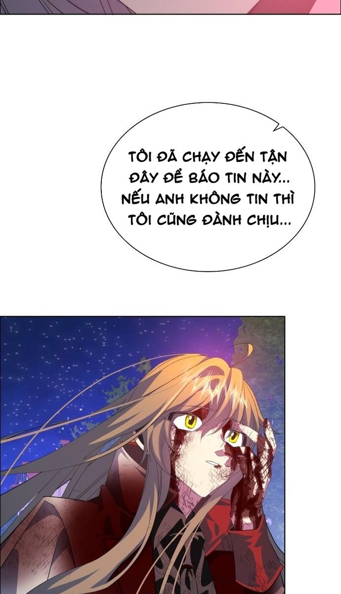 Zero Game - Chương 275