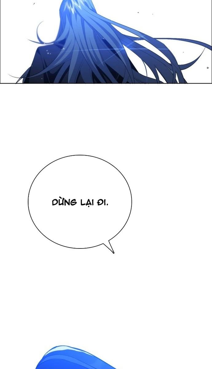 Zero Game - Chương 275
