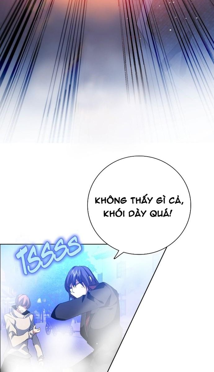 Zero Game - Chương 275