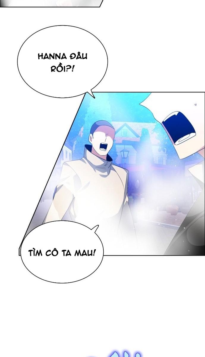 Zero Game - Chương 275