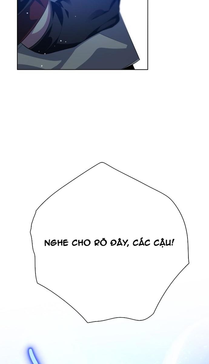 Zero Game - Chương 275