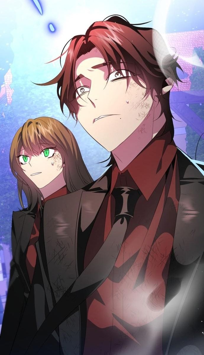 Zero Game - Chương 275