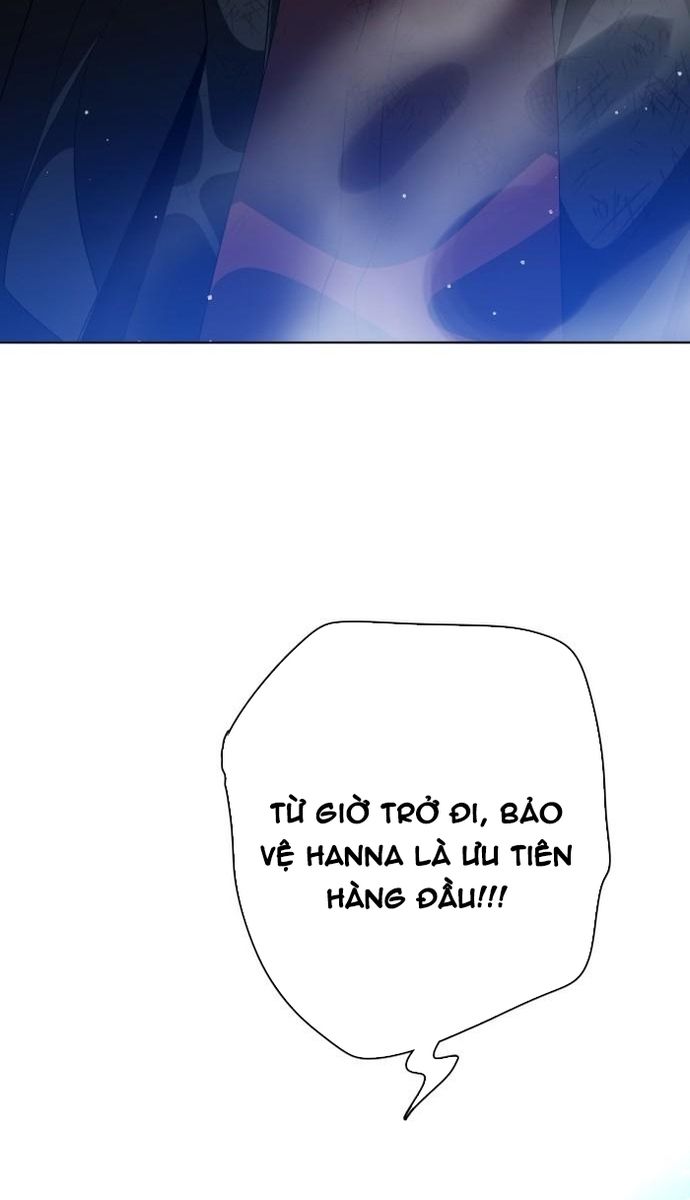 Zero Game - Chương 275