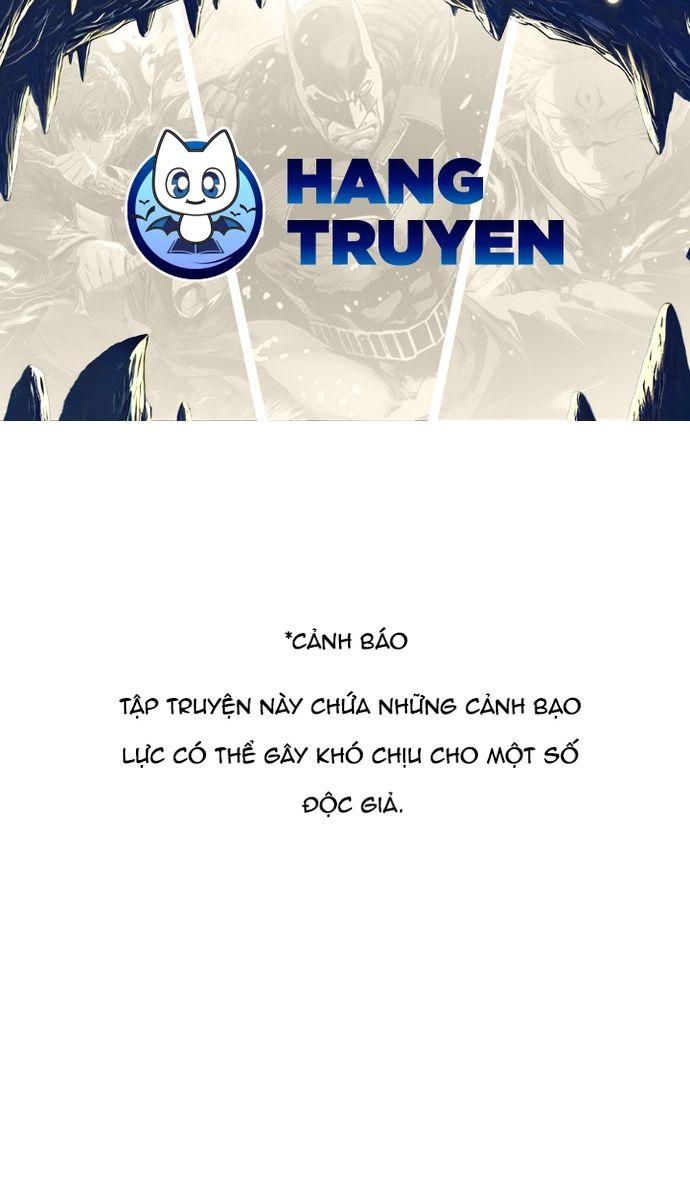 Zero Game - Chương 276