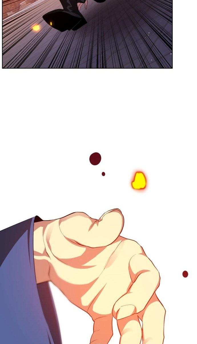 Zero Game - Chương 276